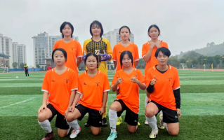仪陇中学有足球队吗，仪陇中学有足球队吗现在