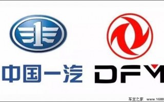 东风汽车集团有限公司，东风汽车集团有限公司招聘
