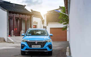 上汽有几个品牌汽车，上汽有几个品牌汽车全部图片