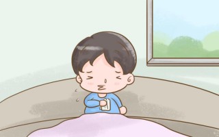 流感吃什么药更好，流感吃什么药更好1点