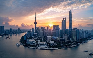 上海二手车市场最大的二手车市场，上海二手车市场最大的二手车市场电话