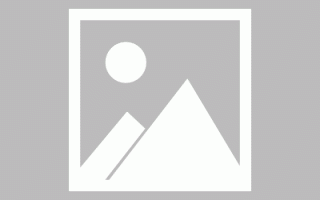 58同城二手车信息，58同城二手车信息可靠吗
