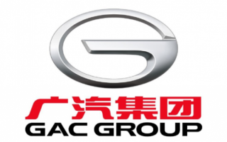 广汽丰田suv车型价格，广汽丰田suv车型价格及图片及价格
