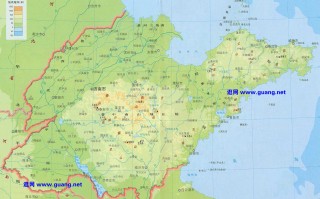 山东泰山足球票能退吗，山东泰山足球俱乐部门票