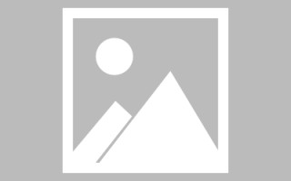 现代瑞纳价格及图片，现代瑞纳图片