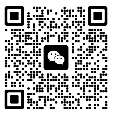 天津汽车保养上门维修-汽车保养开启和关闭-汽车油漆清洗和保养二维码
